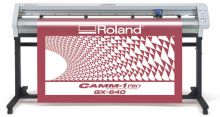 Roland CAMM-1 PRO GX-640