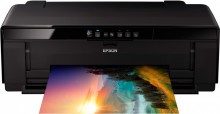  Epson SureColor SC-P400