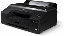   Epson SureColor SC-P5000 STD