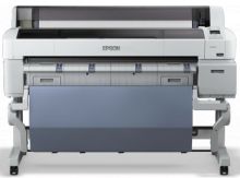   Epson SureColor SC-T7200