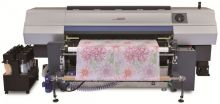 Mimaki Tx500-1800B