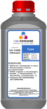   INK-DONOR  LED,  (Cyan), 1000   Mimaki