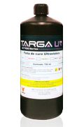 Targa UV 2100 series Yellow