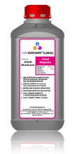  Epson Ultrachrome HD Vivid Magenta 1000 ml INK-DONOR (USA)