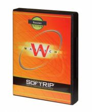 Wasatch SoftRIP 7.0