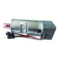    (feed motor)  Roland Versa Camm SP-300i/540i / Art RS-540/640