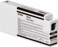 Картридж Epson T8241 стандартной емкости с черными чернилами для печати на глянцевых носителях