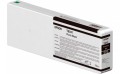 Картридж Epson T8041 повышенной емкости с черными чернилами для печати на глянцевых носителях