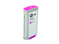 Картридж HP 728 Пурпурный (Magenta), 130 мл (F9J66A)
