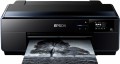 Плоттер Epson SureColor SC-P600