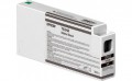 Картридж Epson T8248 стандартной емкости с черными чернилами для печати на матовых носителях
