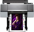 Струйный плоттер Epson SureColor SC-P7000 STD