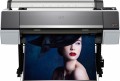 Струйный плоттер Epson SureColor SC-P8000 STD