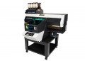 УФ плоттер Mimaki UJF-3042 MkII
