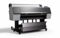 Струйный плоттер Epson SureColor SC-P8000 STD Spectro