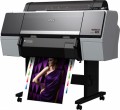 Струйный плоттер Epson SureColor SC-P7000V Spectro