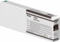 Картридж Epson T8048 повышенной емкости с черными чернилами для печати на матовых носителях
