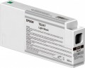  Epson T8247     