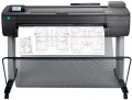 HP DesignJet T730 (F9A29A)