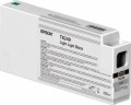 Картридж Epson T8249 стандартной емкости с светло-серыми чернилами
