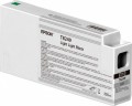  Epson T8249    - 