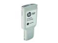 Оригинальный картридж HP 727 Photo Black, 300 мл (F9J79A)