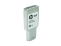 Оригинальный картридж HP 727 Gray, 300 мл (F9J80A)