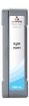 Картридж INK-DONOR Light Cyan Low-Solvent Based 1000 мл для Seiko ColorPainter 64S & 100S