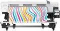 Сублимационный плоттер Epson SureColor SC-F7100