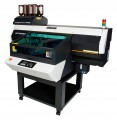 УФ плоттер Mimaki UJF-6042 MkII
