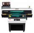   Mimaki UJF-6042 MkII