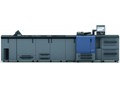  Konica Minolta Bizhub PRESS C1060