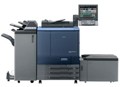 МФУ Konica Minolta Bizhub PROC1060L