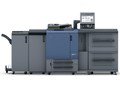  Konica Minolta Bizhub PRESS C1060