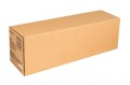 Epson емкость для отработанных чернил Maintance Box C13T699700 (C13T699700)