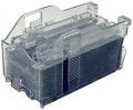 Konica Minolta скрепки для степлера Staple Cartridge SK-602, 3 x 5000 шт