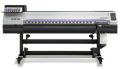 Mimaki JV150-160