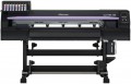 MIMAKI СJV150-160