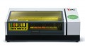 УФ-плоттер Ampla Zortek XTR (RUS Edition) 1440