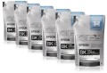 Комплект чёрных чернил повышенной плотности Epson Ultrachrome DS, 6x 1 л.