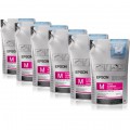 Чернила Epson T7413 UltraChrome DS комплект (magenta) 6шт х 1000мл