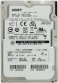 Жесткий диск HGST SAS 3.0 600Gb 0в30356 HUC156060css204 ultrastar c15k600 (289469)