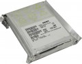   HGST SAS 3.0 600Gb 030356 HUC156060css204 ultrastar c15k600 (289469)