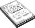   HGST SAS 3.0 600Gb 030356 HUC156060css204 ultrastar c15k600 (289469)