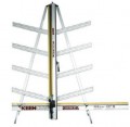   KeenCut SteelTrak ST 165