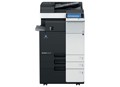 МФУ Konica Minolta Bizhub 224e