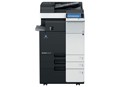  Konica Minolta Bizhub 224e