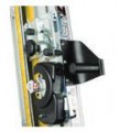Гильотинный резак KeenCut SteelTrak ST 165