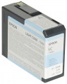  Epson T5805 (light cyan) 80 