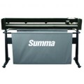   Summa D140R-2E